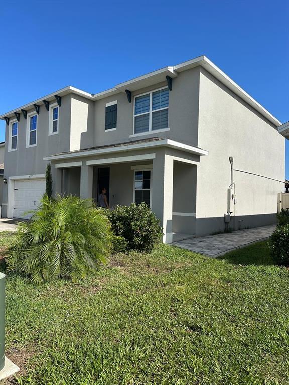 Building Photo - 5287 Bracks Landing Dr