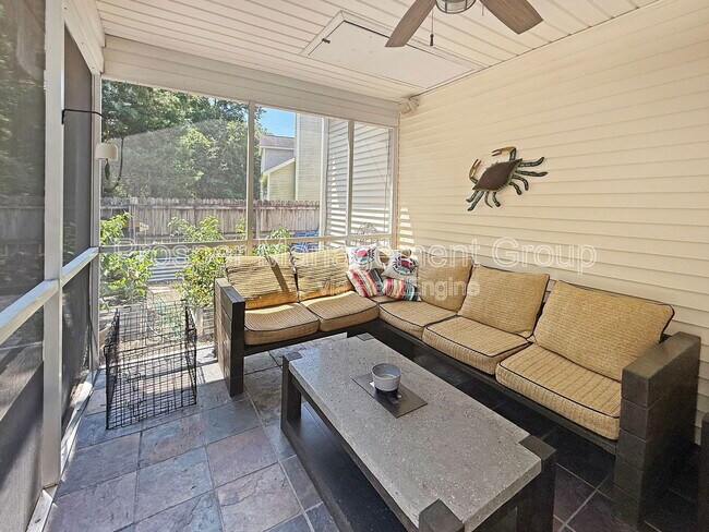 Building Photo - 578 Carters Grove Rd