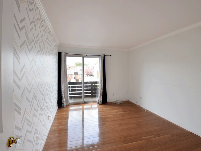 Building Photo - 204 Passaic Ave