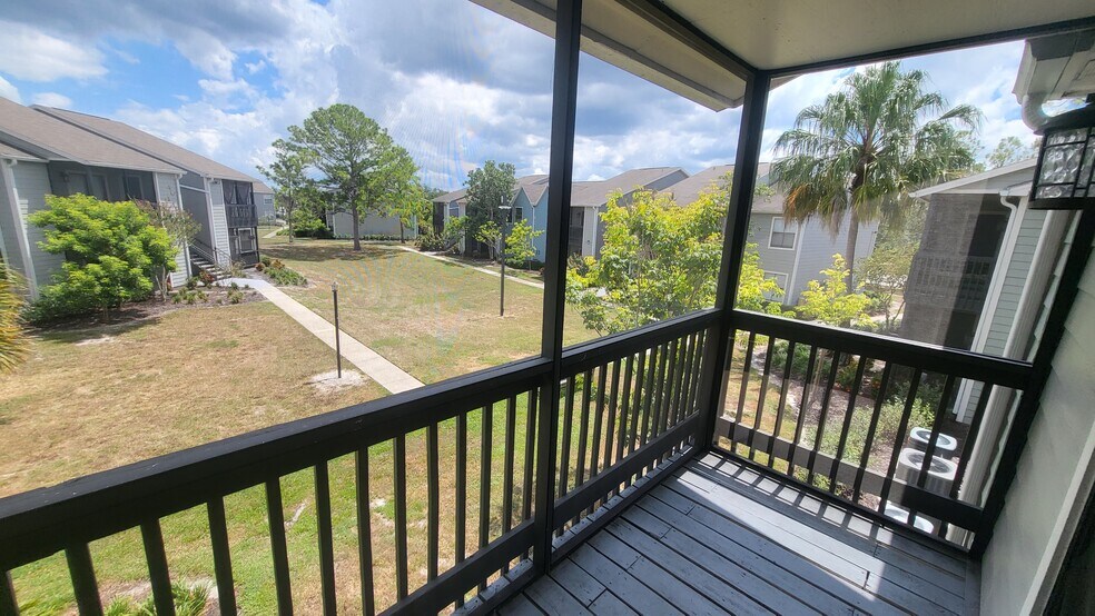 Building Photo - 3748 Idlebrook Cir