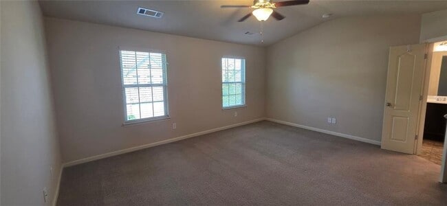 Building Photo - 3912 Brockenhurst Dr