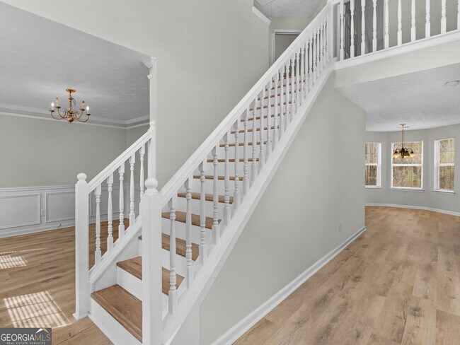 Building Photo - 230 Millstone Dr