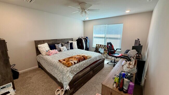 Building Photo - 250 Boggy Crk Wy