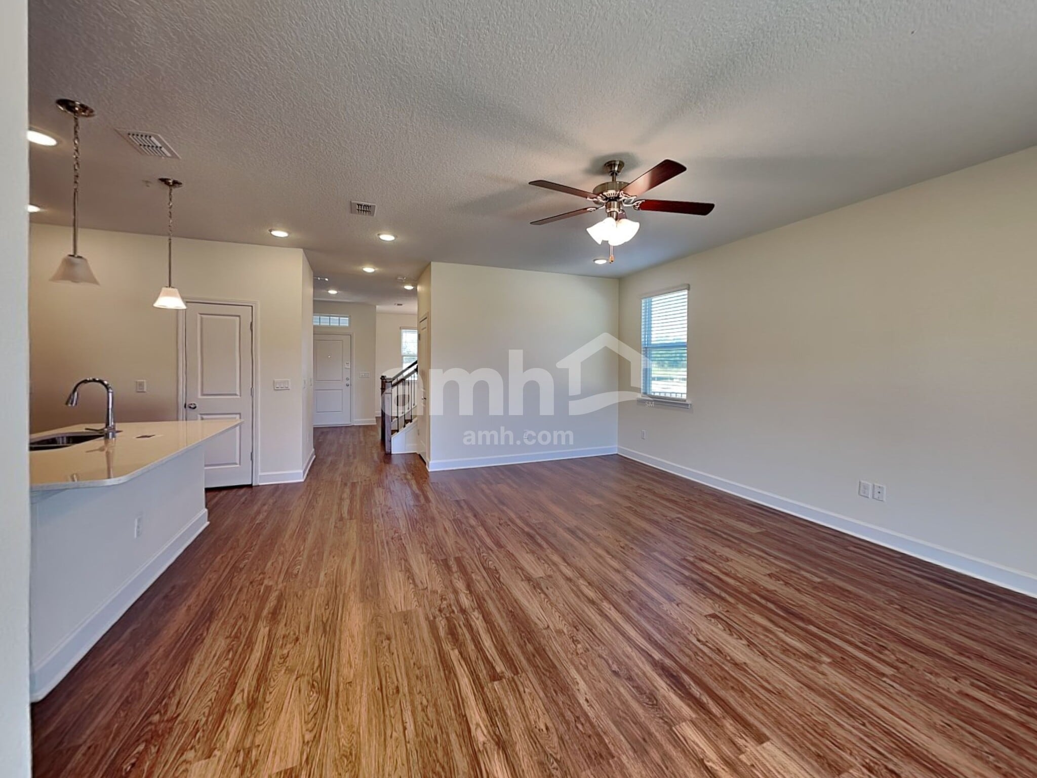 Building Photo - 3014 Rolling Acrs Rd