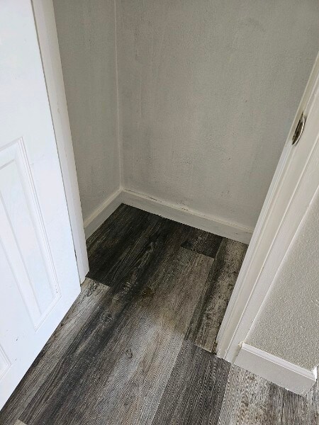 Building Photo - 3255 Depot St