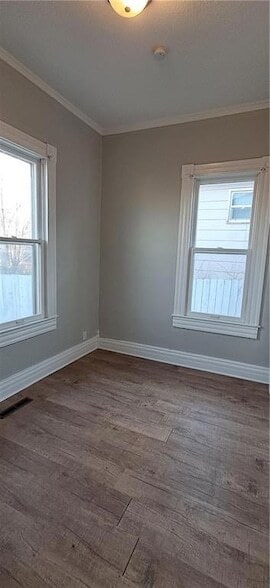 Building Photo - 221 E Colorado Ave