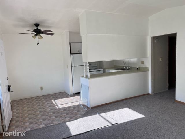 Building Photo - 2 br, 1 bath Duplex - 51553 County Road 109