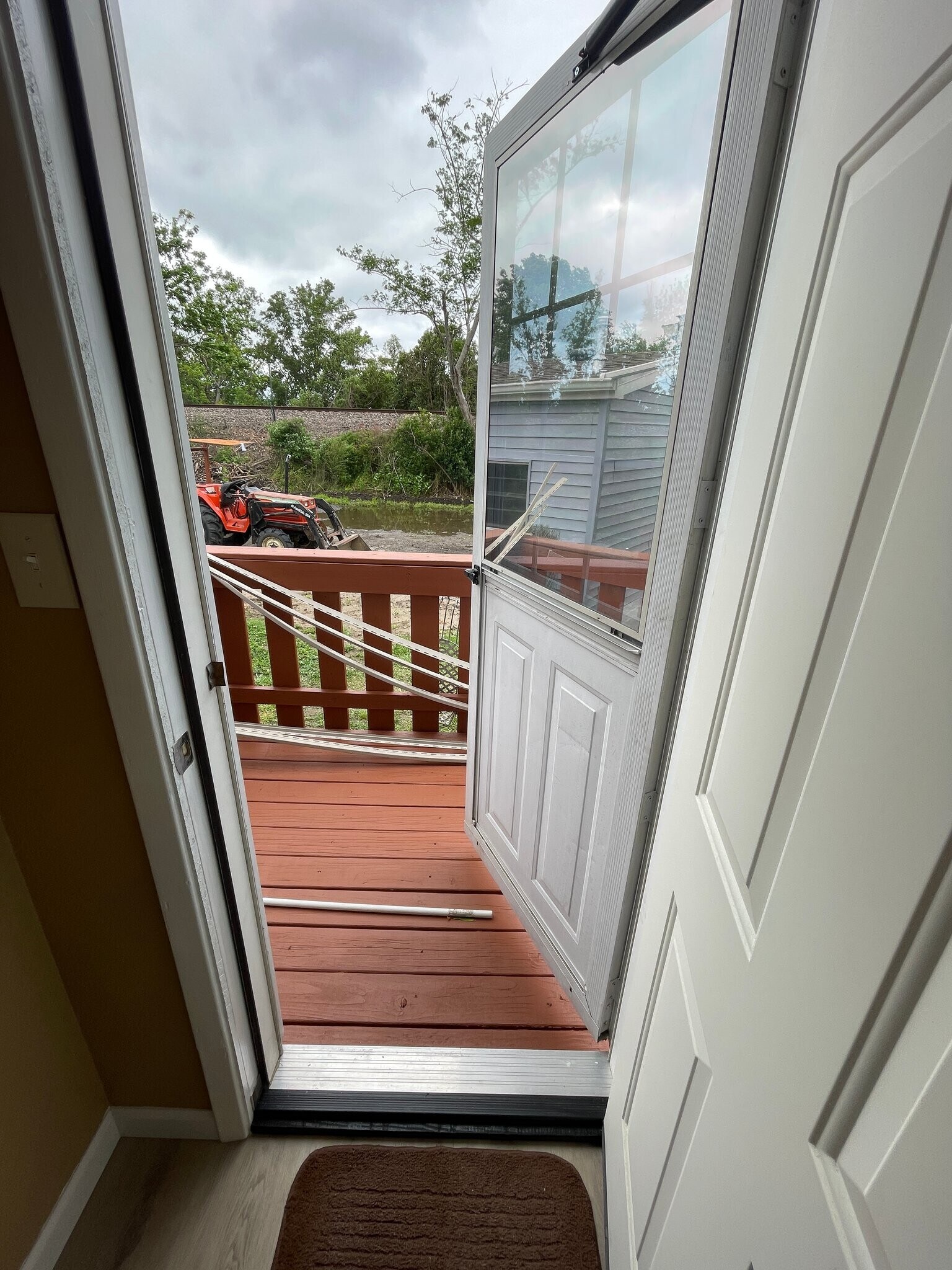 Building Photo - 333 California St