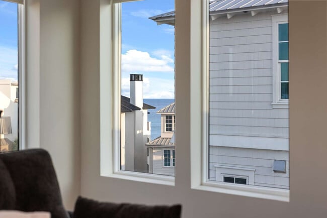 Building Photo - 26 Sea Walk Cir