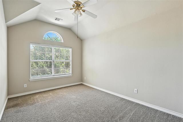 Building Photo - 5376 Lake Chelen Dr