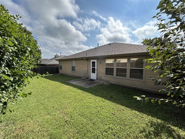 Building Photo - 1820 Southridge Ln