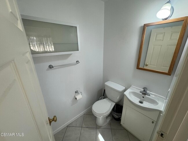 Building Photo - 2299 Keystone St