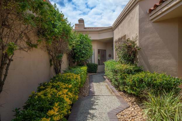 Building Photo - 81237 Red Rock Rd
