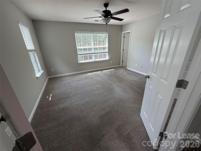 Building Photo - 14065 Singleleaf Lane