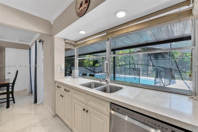 Building Photo - 11201 SW 136th St