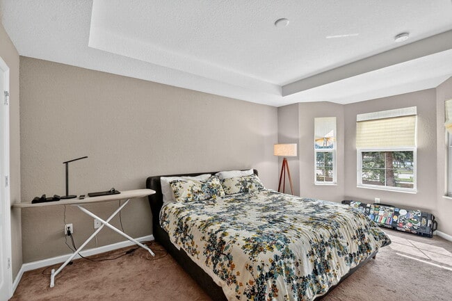 Building Photo - 5296 Palm Colony Dr