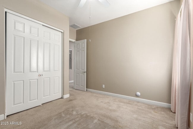 Building Photo - 14762 W Georgia Dr