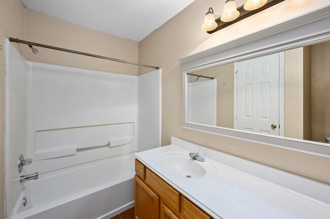 Building Photo - 3702 Bent Springs Ln
