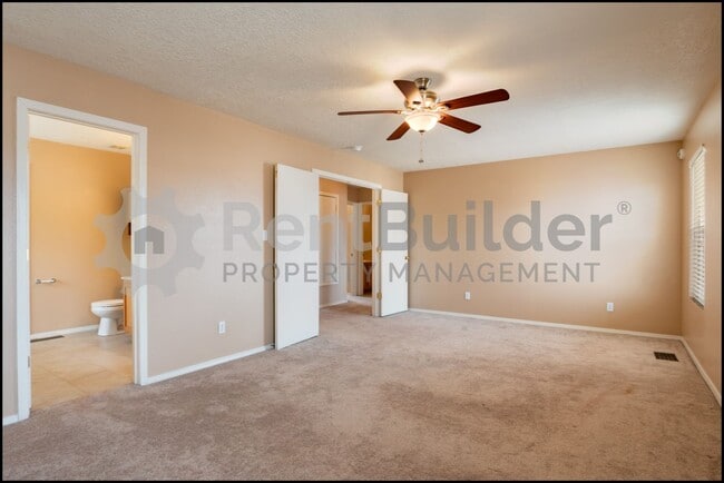 Building Photo - CALL US TODAY AT (505) 808-6467 TO SCHEDUL...