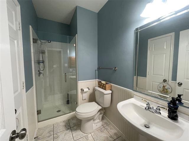 Building Photo - 9408 Daly Dr