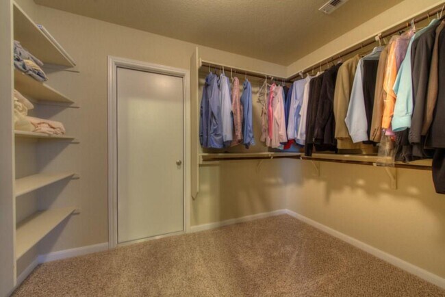 Building Photo - 8520 White Ibis Dr