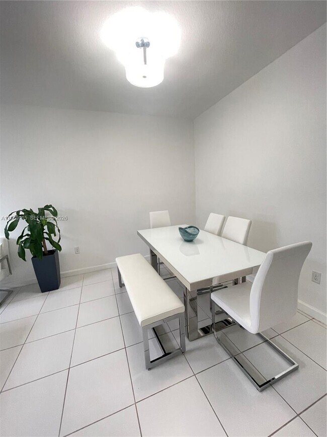 Building Photo - 11538 SW 248th Terrace