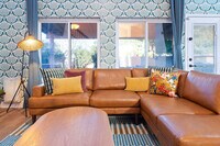 Building Photo - 24835 N 43rd Dr