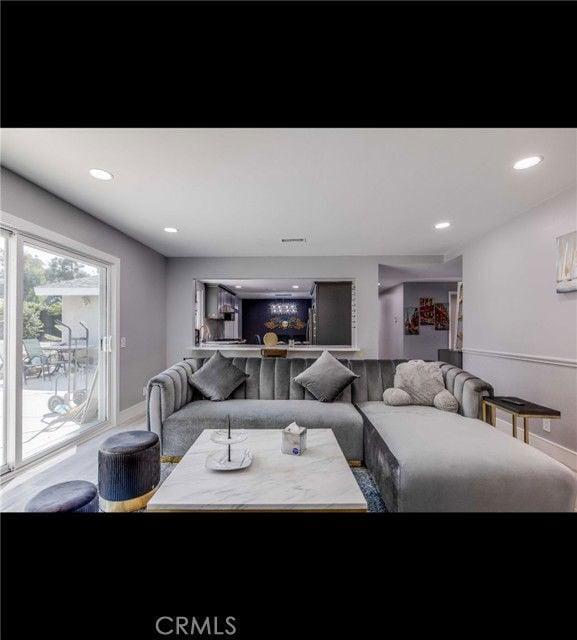 Building Photo - 10664 Morning Glory Ave