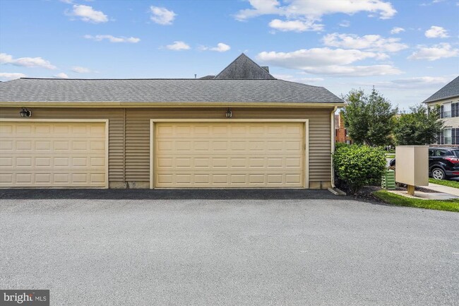 Building Photo - 3025 Stoner's Ford Way