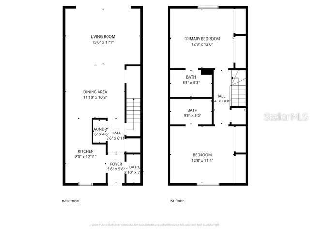 Building Photo - 1355 Villa Ln