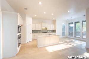 Building Photo - 227 Waxberry Trail