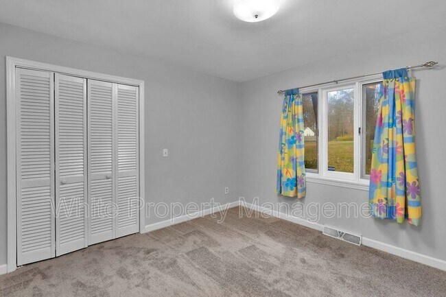 Building Photo - 1116 Reverdy Ln