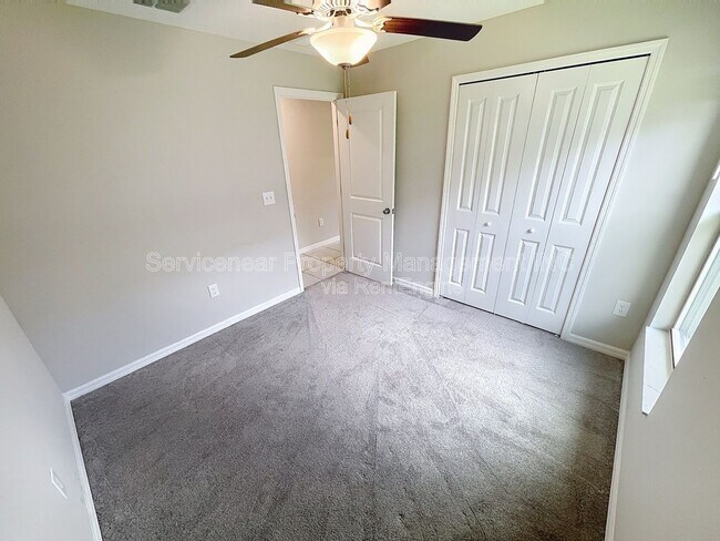 Building Photo - 10344 Alder Green Dr