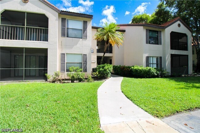 Building Photo - 2118 Arbour Walk Cir