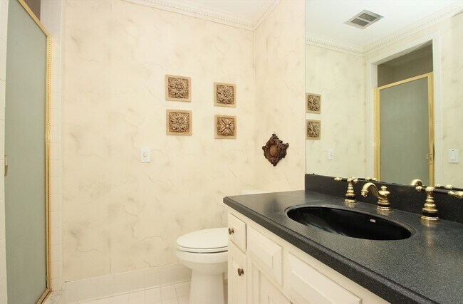 Building Photo - 74 Prynne Ridge Rd