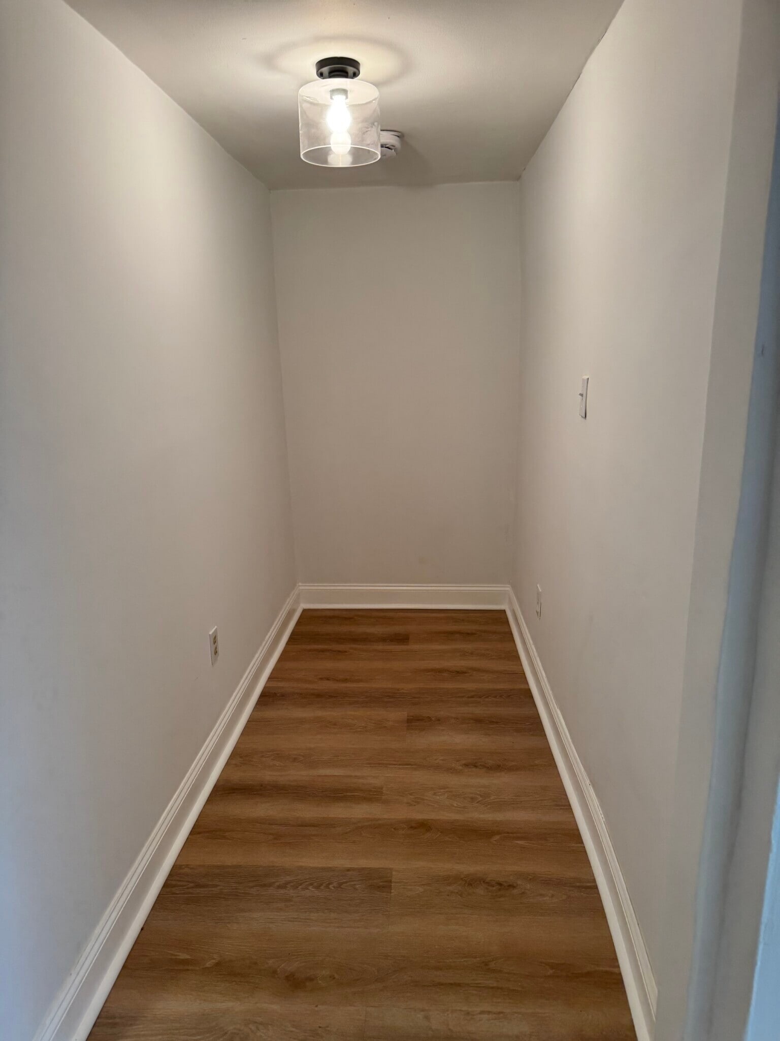 Building Photo - 61 Selkirk Rd