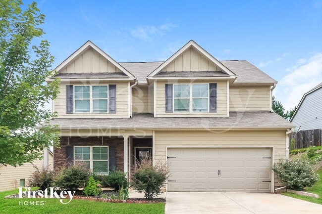 Building Photo - 23 Holsteiner Ln