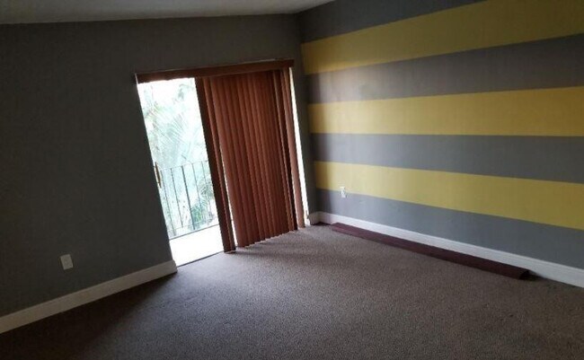 Building Photo - 3680 SW 59th Ave