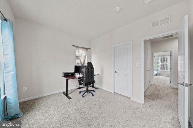 Building Photo - 7470 Singers Way