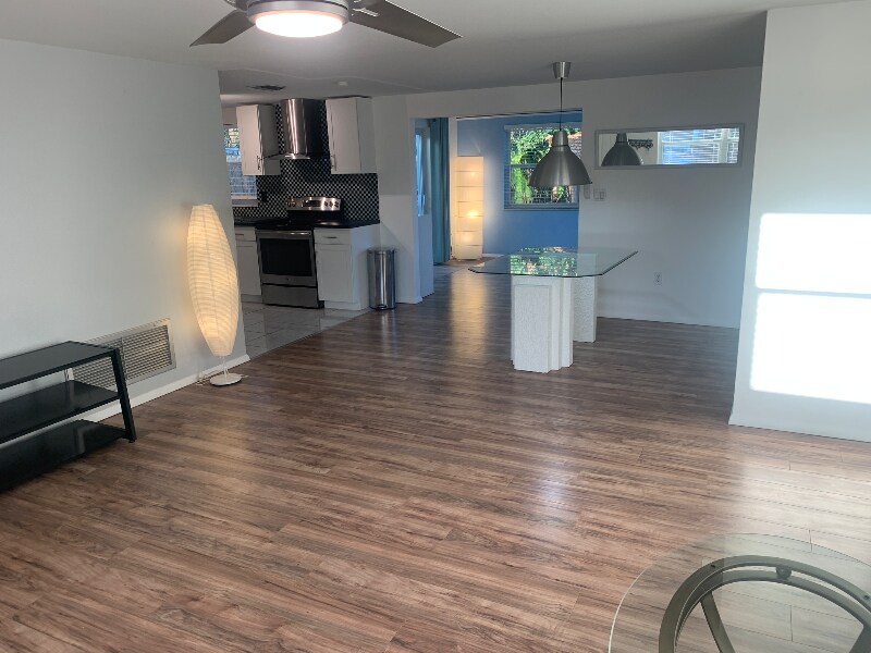 Building Photo - 9125 Sterling Ln