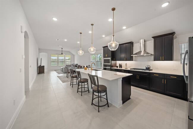 Building Photo - 14506 Clementine Hall Dr