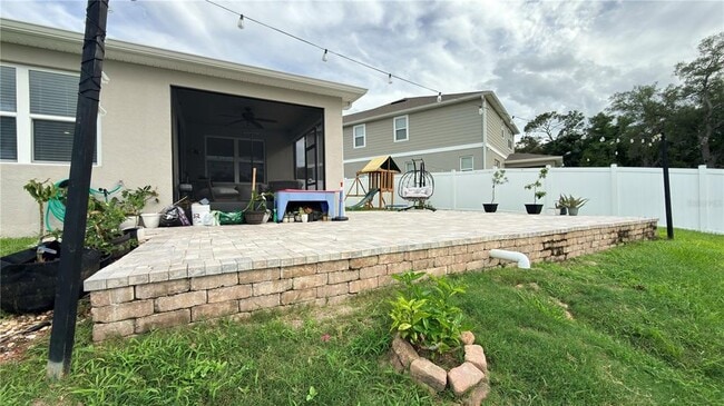 Building Photo - 6015 Nightjar Ct