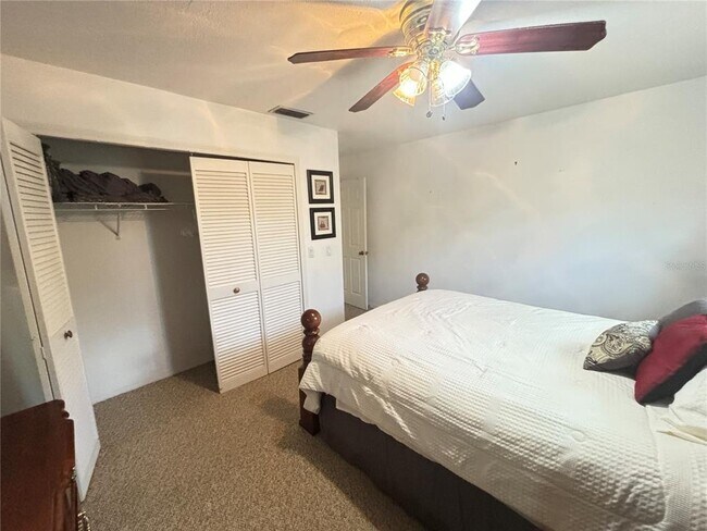 Building Photo - 18411 Keystone Grove Blvd