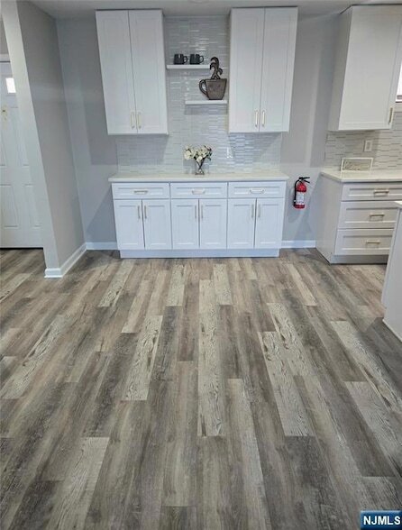 Building Photo - 105 State St