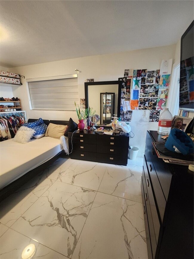 Building Photo - 1645 SW 83rd Ct.