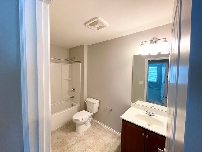 Building Photo - 4905 Sweet Shade Trail