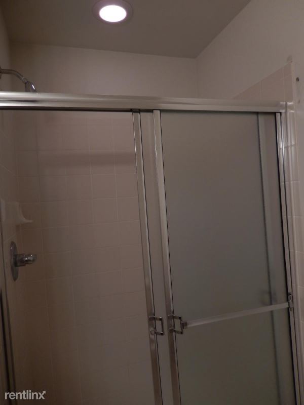Building Photo - 2 br, 2 bath Condo - 29532 Nottingham Ct