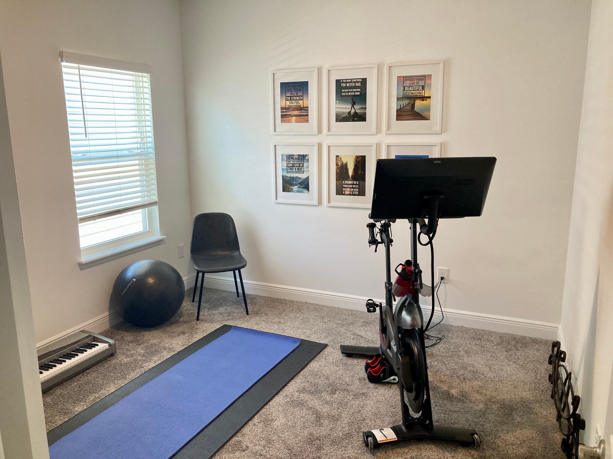 Building Photo - 15098 Lebeau Loop