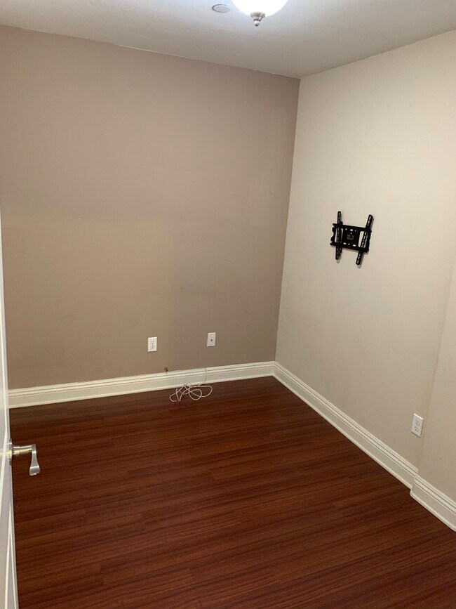 Loft - 8800 Etiwanda Ave