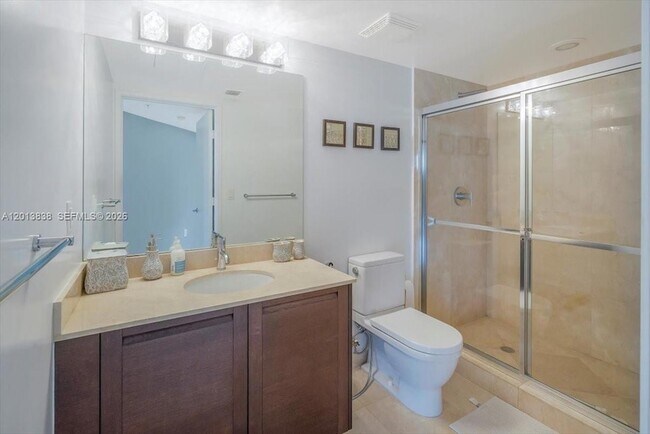 Building Photo - 250 Sunny Isles Blvd